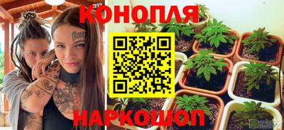 mix Аргун