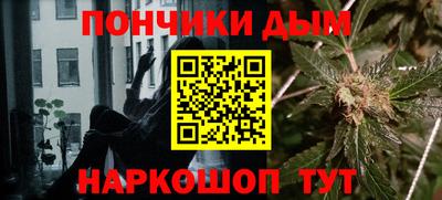 mix Аргун