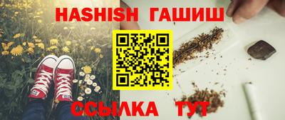 гашик Жуковский